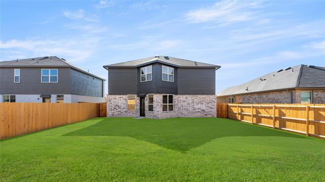Building Photo - 948 Ravenwood Ln