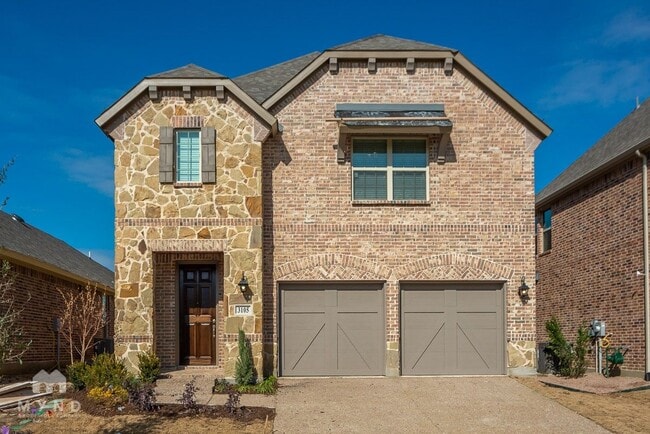 Building Photo - 3105 Damsel Sauvage Ln