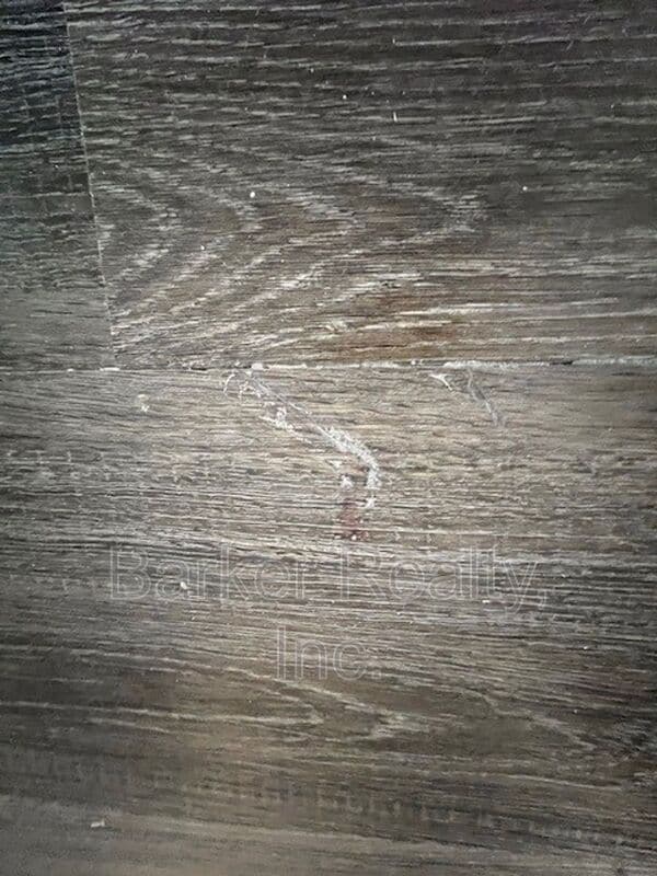 Building Photo - 1602 Pender St