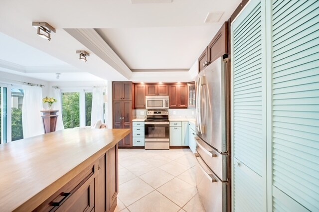 Building Photo - 1810 Bald Eagle Dr