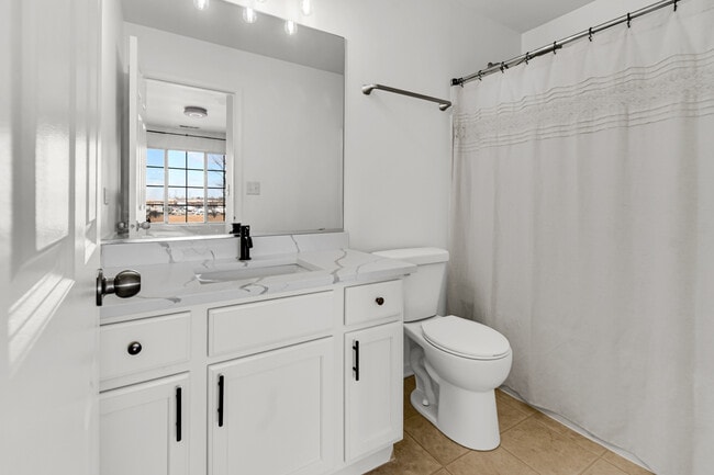 Building Photo - 7515 Savoy Ln