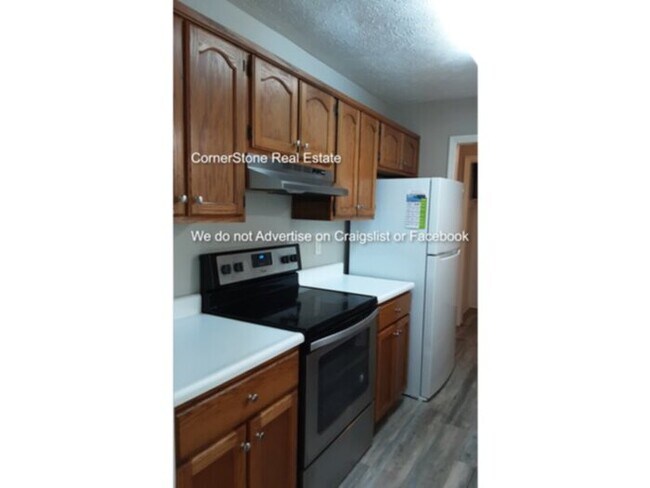 Building Photo - 5094 Ridley Ct