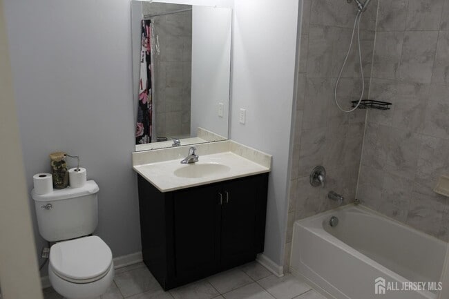Building Photo - 446 Micali Way