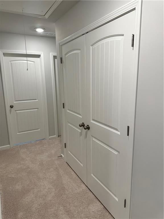 Building Photo - 152 Werner Brk Wy SW