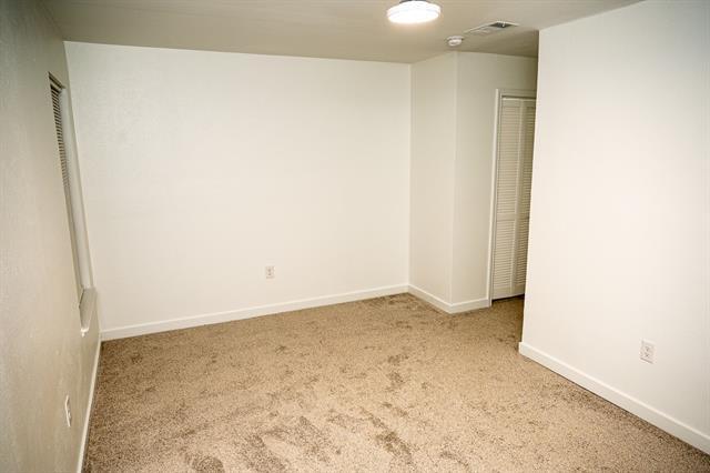 Building Photo - 12607 Gaslite Cir