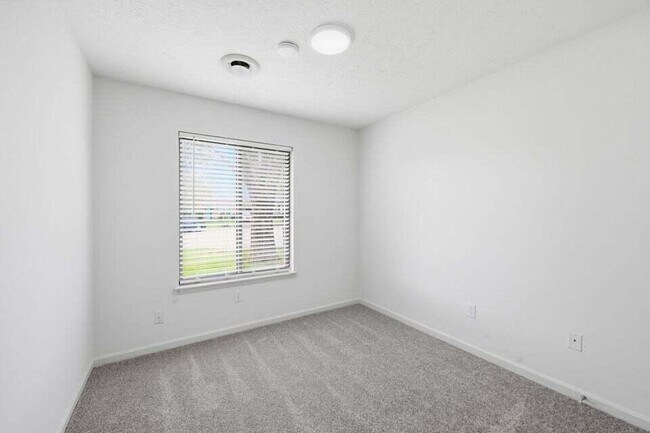 Building Photo - 1409 Gatlinburg Ct
