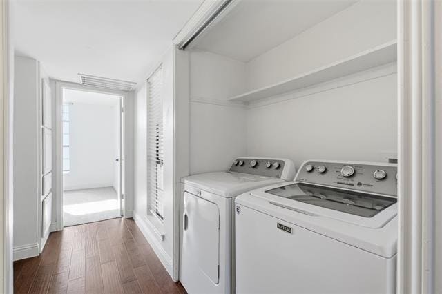 Building Photo - 2505 Wedglea Dr