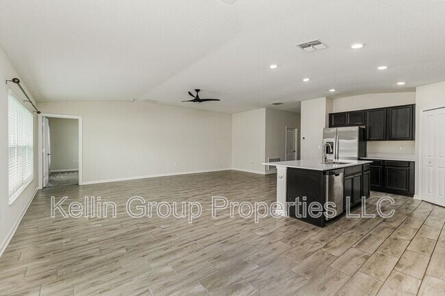 Building Photo - 538 Patton Lp