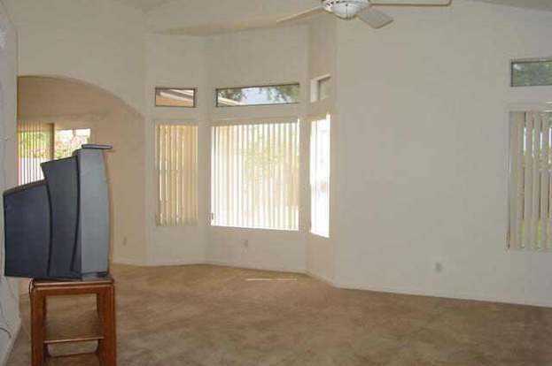 Building Photo - 7457 S Kachina Dr