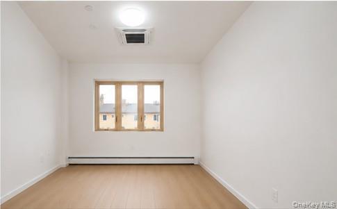 Building Photo - 39-14-55 57th St