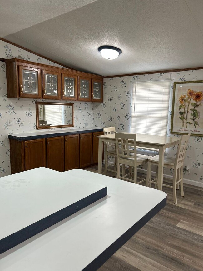 Building Photo - Charming 3 Bed, 2 Bath Home in Prairieville!