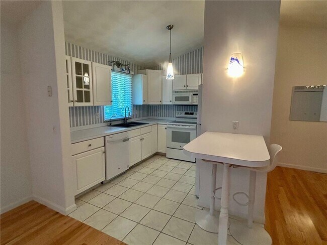 Building Photo - 266 Scituate Ave