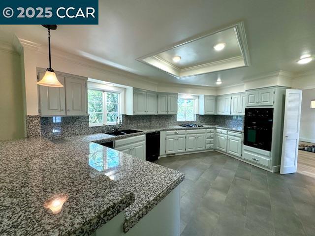 Building Photo - 1675 El Nido Ct