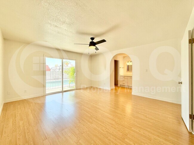 Building Photo - 3147 W Phelps Rd