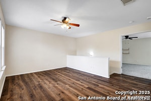 Building Photo - 827 Clover Creek