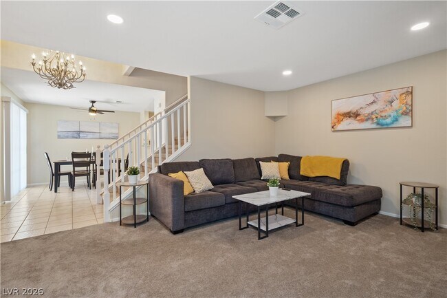 Building Photo - 8216 Diamond Star Ct