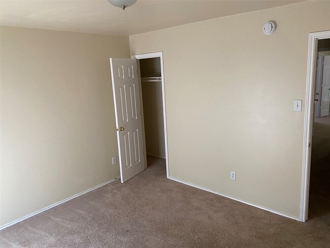 Building Photo - 16631 Spring Glade Dr