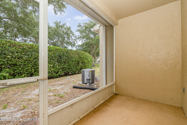 Building Photo - 1382 Hampton Park Ln