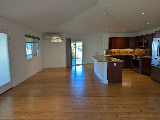 Building Photo - 68-3548 Apau Pl