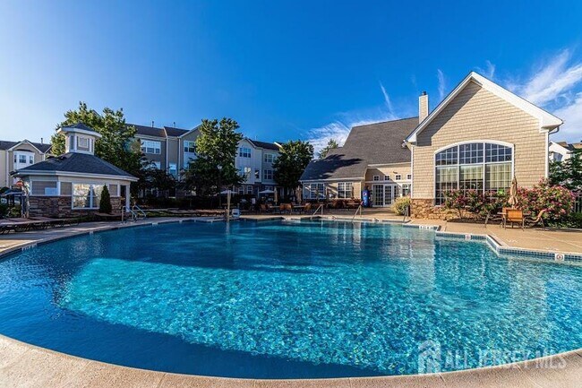 Building Photo - 454 Gawron Ct