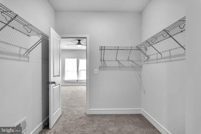 Building Photo - 23035 Sullivans Cove Sq