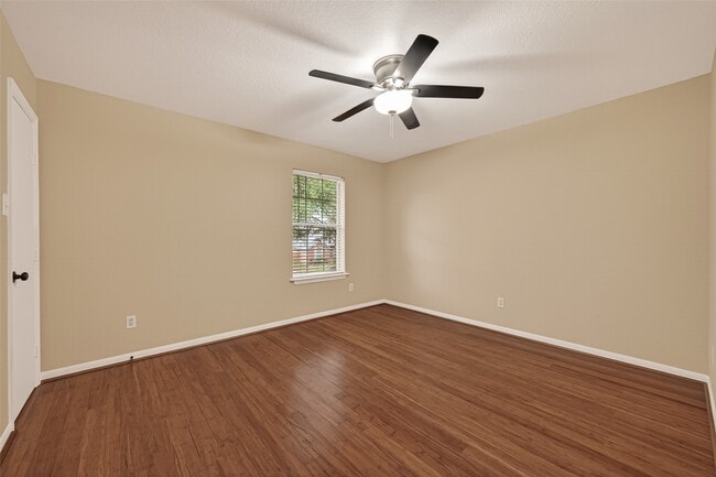 Building Photo - 9214 Arrowhead Trace Ln