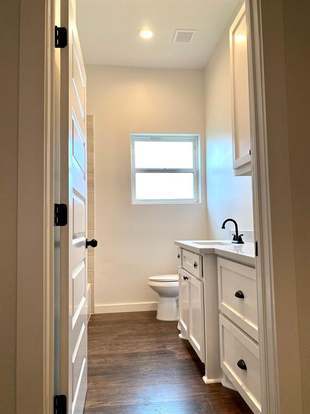 Building Photo - 12042 Carlsbad St