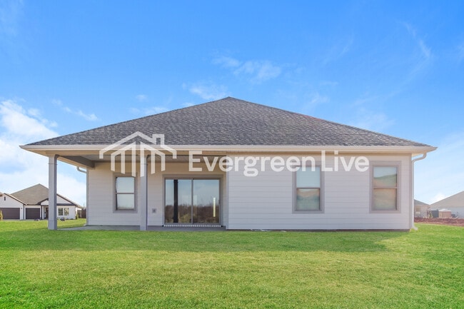 Building Photo - 124 Stockholm Ln