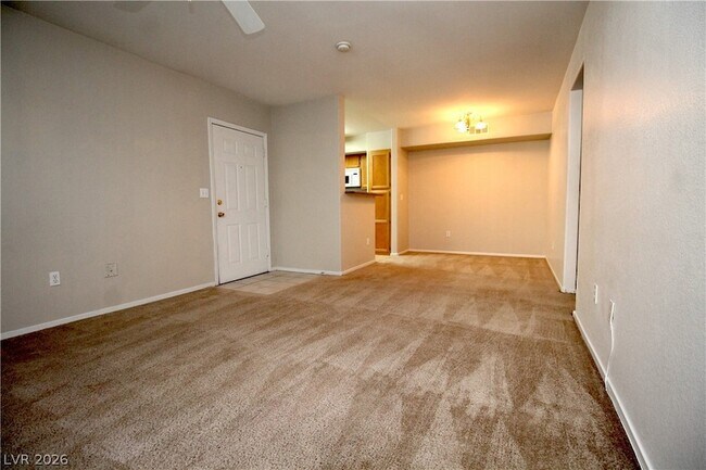 Building Photo - 45 Maleena Mesa St