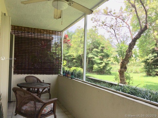 Building Photo - 4740 NW 102nd Ave