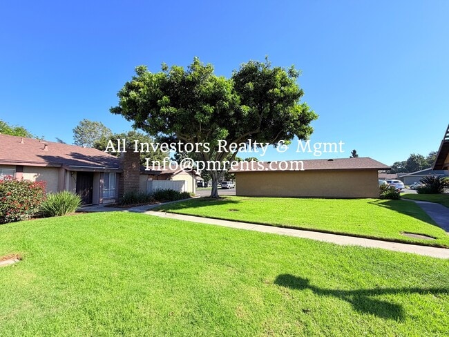 Building Photo - 3430 Apricot Tree Way