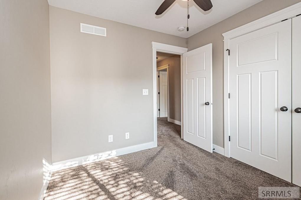 Building Photo - 2222 Cobblefield Way