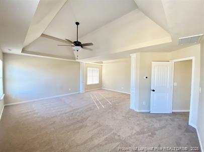 Building Photo - 14 Appomattox Dr