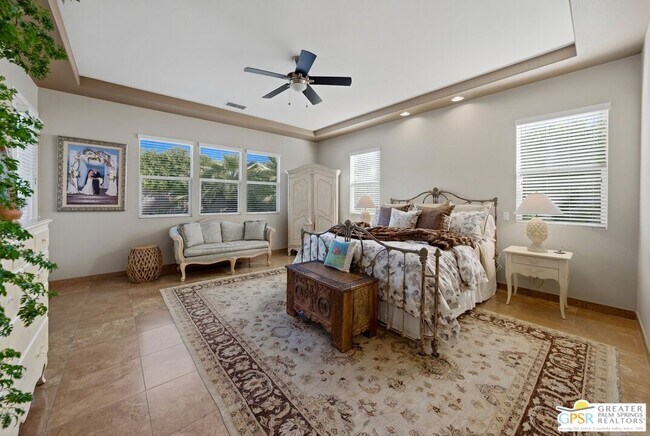 Building Photo - 104 Azzuro Dr