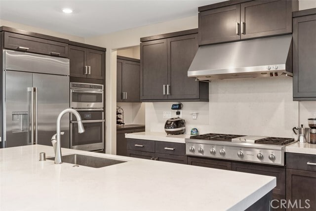 Building Photo - 395 Sawbuck