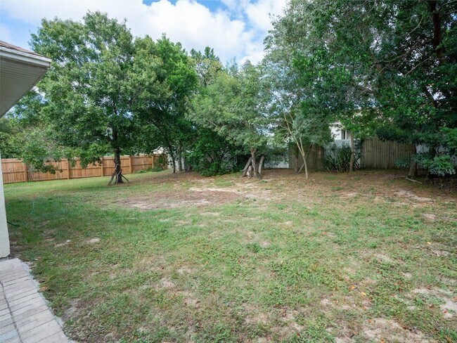 Building Photo - 727 Hull Island Dr