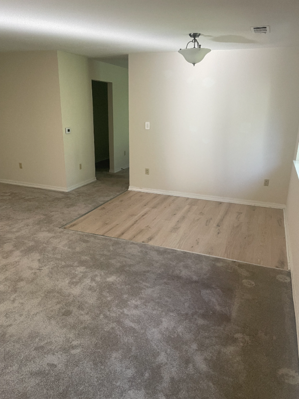 Building Photo - 1858 San Miguel Dr