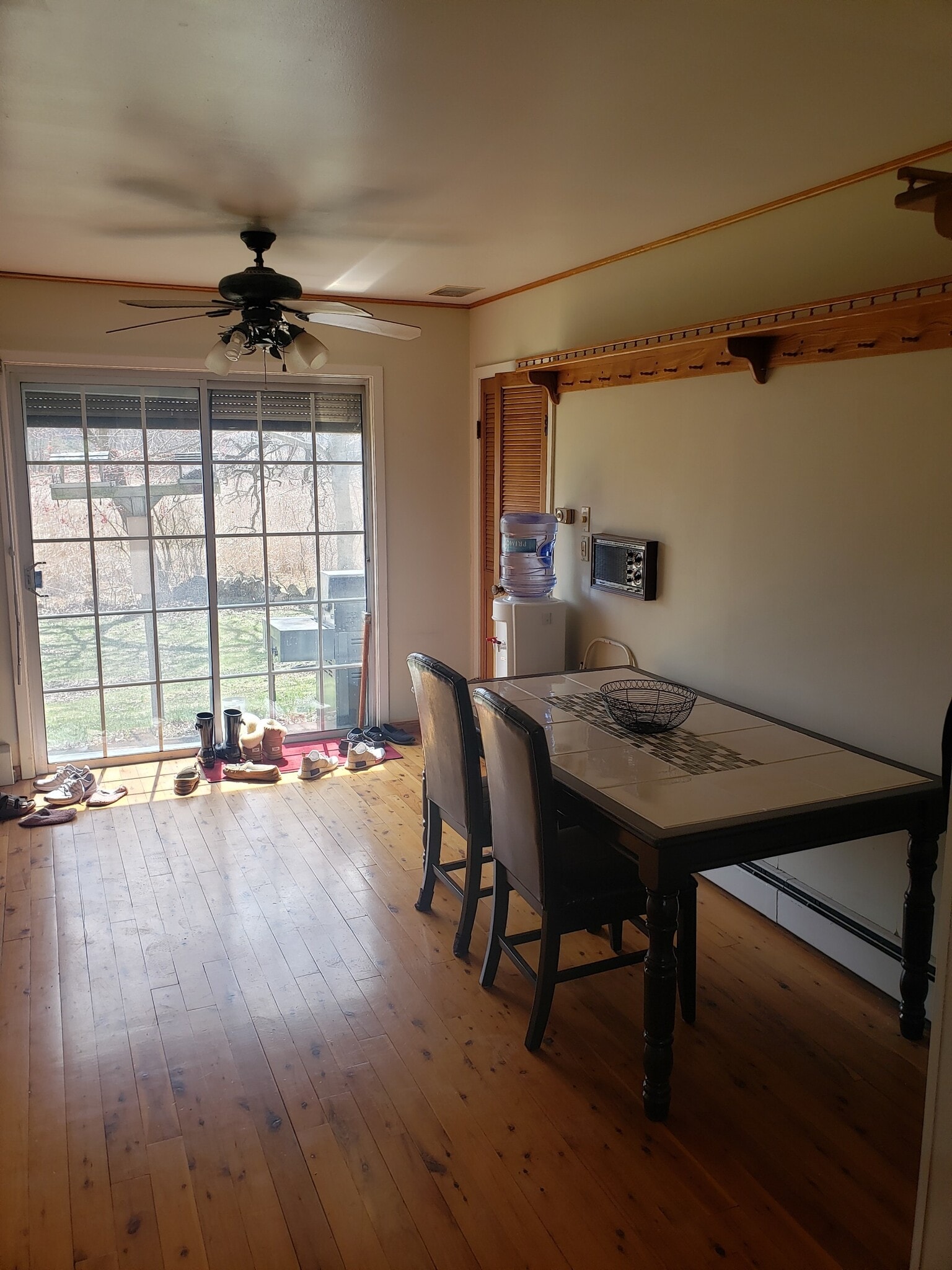 Building Photo - 4083 Ames Rd