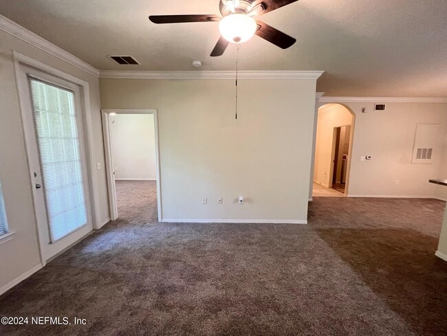 Building Photo - 12700 Bartram Park Blvd
