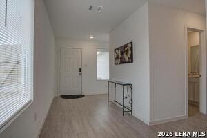 Building Photo - 14103 Chemtou Trl