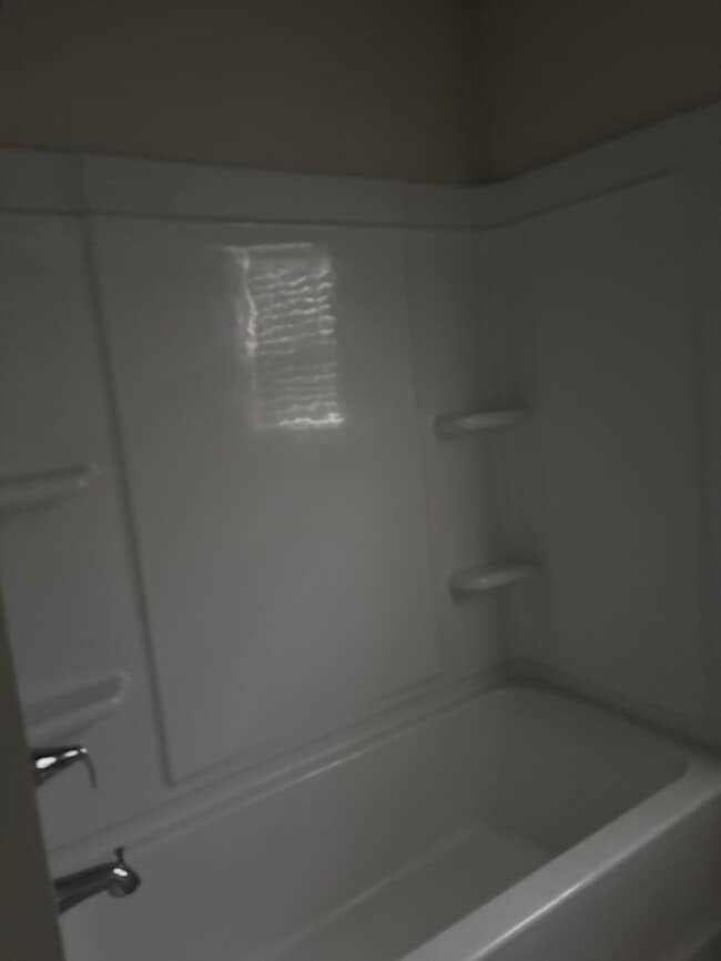 Building Photo - 1057 Field Strip Rd