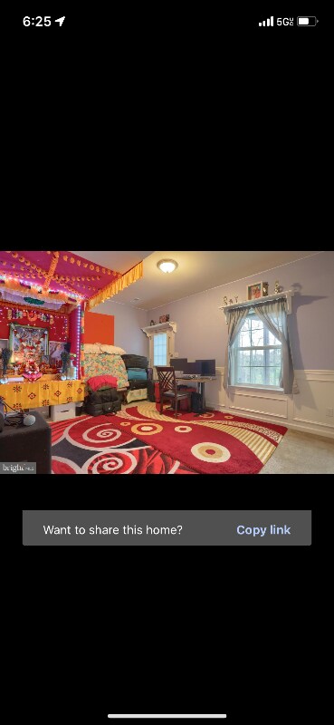 Building Photo - 33 Crooked Dr