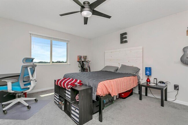 Building Photo - 11701 Brighton Knoll Loop