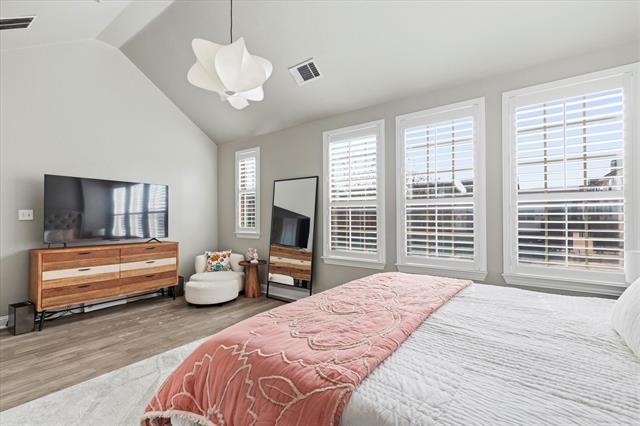 Building Photo - 5759 Headquarters Dr