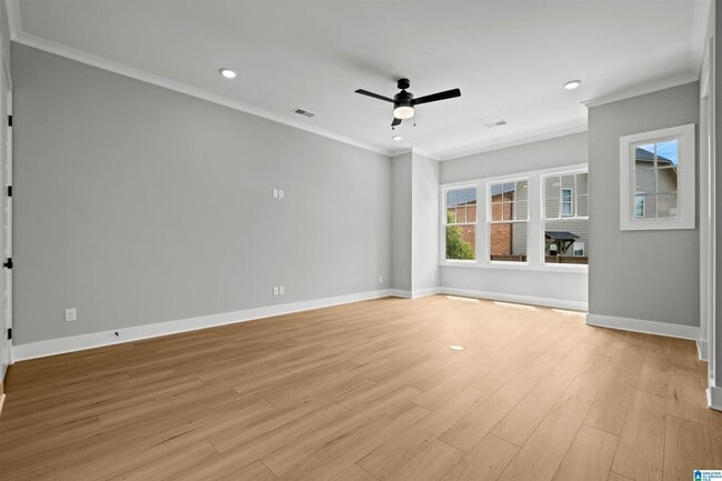 Building Photo - 1754 Riverton Ln
