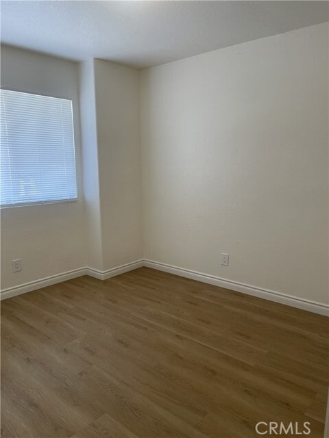 Building Photo - 12811 Sundown Rd