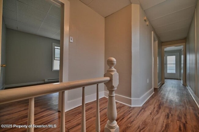 Building Photo - 78 Kidder St