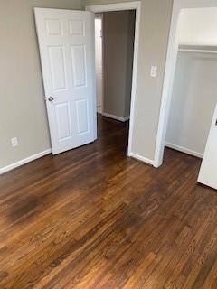 Building Photo - 2626 Tidewater Dr