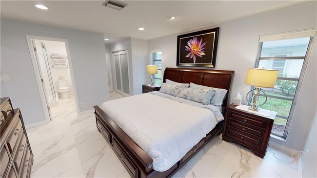 Building Photo - 5388 Privet Pl