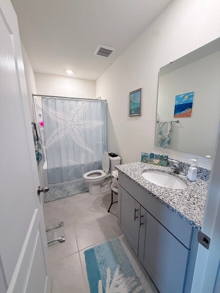 Building Photo - 2729 Golden Trout Ln